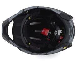 Bell Super Air R MIPS Helmet (Black Camo) (M) -Two Wheel Haven 7113677 2