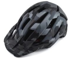 Bell Super Air R MIPS Helmet (Black Camo) (M) -Two Wheel Haven 7113677 3
