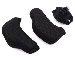 Bell Super Air R MIPS Helmet (Black Camo) (M) -Two Wheel Haven 7113677 4