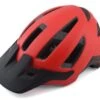 Bell Nomad MIPS Helmet (Matte Red/Black) (Universal Adult)
