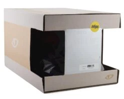 Giro Cartelle MIPS Helmet (Matte Black/Electric Purple) (S) -Two Wheel Haven 7114023 3