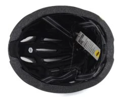 Bell Avenue MIPS Helmet (Black) (XL) -Two Wheel Haven 7114207 2