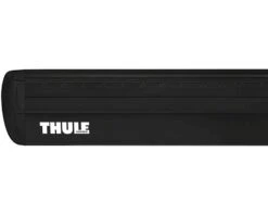 Thule Wingbar Evo 135 (53”) -Two Wheel Haven 711420 4
