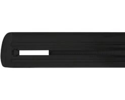 Thule Wingbar Evo 135 (53”) -Two Wheel Haven 711420 5