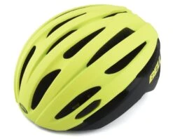 Bell Avenue MIPS Helmet (Hi-Viz/Black) (Universal Adult)