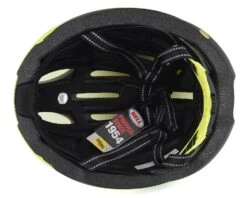 Bell Avenue MIPS Helmet (Hi-Viz/Black) (Universal Adult) -Two Wheel Haven 7114210 2