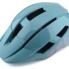 Bell Sidetrack II MIPS Helmet (Light Blue/Pink) (Universal Youth)