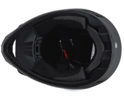Bell BS Transfer Full Face Helmet (Matte Black) (XL) -Two Wheel Haven 7118607 2