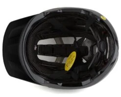 Giro Manifest Spherical MIPS Helmet (Matte Black) (S) -Two Wheel Haven 7121540 2
