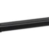Thule Squarebar Evo 150 (60”) (Black)