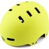 Bell Local BMX Helmet (Matte HiViz) (M)