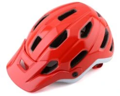 Giro Source MIPS Helmet (Matte Trim Red) (S)