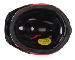 Giro Register MIPS Helmet (Black/Red) (Universal Adult) -Two Wheel Haven 7129832 2