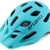 Giro Tremor Youth Helmet (Matte Glacier) (Universal Child)