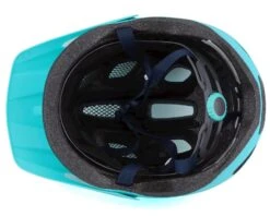 Giro Tremor Youth Helmet (Matte Glacier) (Universal Child) -Two Wheel Haven 7129874 2