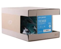 Giro Tremor Youth Helmet (Matte Glacier) (Universal Child) -Two Wheel Haven 7129874 3