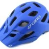 Giro Fixture MIPS Helmet (Matte Blue) (Universal Adult)