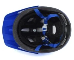 Giro Fixture MIPS Helmet (Matte Blue) (Universal Adult) -Two Wheel Haven 7129941 2