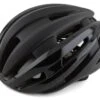 Giro Synthe MIPS II Helmet (Matte Black) (M)