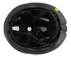 Giro Synthe MIPS II Helmet (Matte Black) (M) -Two Wheel Haven 7130696 2