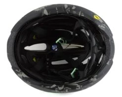 Giro Syntax MIPS Road Helmet (Matte Black Underground) (S) -Two Wheel Haven 7140172 2