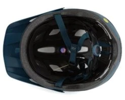 Giro Fixture MIPS Helmet (Matte Harbor Blue) (Universal Adult) -Two Wheel Haven 7140786 2