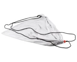 Giro Insurgent Spherical MIPS Full-Face Helmet (Matte Black) (XS/S) -Two Wheel Haven 7145270 3