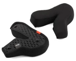 Giro Insurgent Spherical MIPS Full-Face Helmet (Matte Black) (XS/S) -Two Wheel Haven 7145270 4