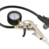 Prestacycle Prestaflator Eco Air Compressor Inflator