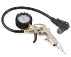 Prestacycle Prestaflator Eco Air Compressor Inflator