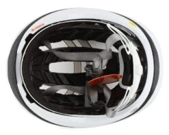 Giro Aries Spherical Helmet (White) (S) -Two Wheel Haven 7149831 2
