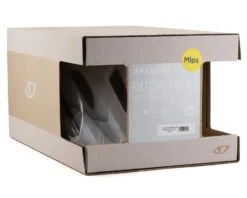 Giro Fixture MIPS II Women's Mountain Helmet (Matte White/Spruce Green) (Universal Adult) -Two Wheel Haven 7149879 3