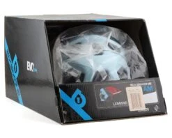 SixSixOne EVO AM Helmet (Lemans) (XS/S) -Two Wheel Haven 7161 15 160 3