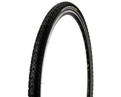 Michelin Protek Cross Max Tire (Black) (26" / 559 ISO) (1.85") (Wire)