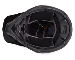 Fly Racing Formula CP Solid Helmet (Matte Black) (L) -Two Wheel Haven 73 0025l 2