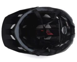Fly Racing Freestone Ripa Helmet (Matte Black/Grey) (XS/S) -Two Wheel Haven 73 91931 2