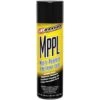 Maxima Multi-Purpose Penetrant Lube (14.5oz)