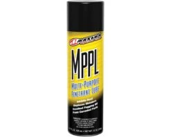 Maxima Multi-Purpose Penetrant Lube (14.5oz)