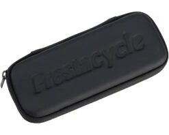 Prestacycle TorqRatchet Tool Kit -Two Wheel Haven 77119 2