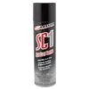 Maxima SC1 High Gloss Bike Coating (Aerosol) (12oz)