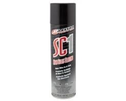 Maxima SC1 High Gloss Bike Coating (Aerosol) (12oz)