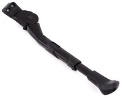 URSUS King Evo Rear Direct Mount Kickstand (Black)