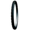 Michelin Country Mud Mountain Tire (Black) (26" / 559 ISO) (2.0") (Wire)