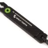 Wolf Tooth Components 8-Bit Pack Pliers (Black/Green)