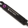 Wolf Tooth Components 8-Bit Pack Pliers (Black/Purple)