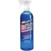 Maxima Bio Wash Bike Cleaner (Spray Bottle) (32oz)