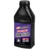 Maxima Racing DOT-4 Brake Fluid (16.9oz)