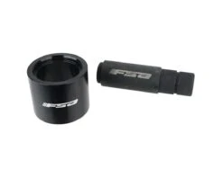 FSA MegaExo Bottom Bracket Tools