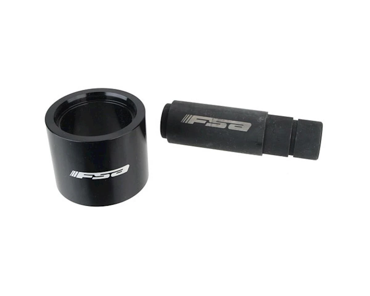 FSA MegaExo Bottom Bracket Tools 1 FSA MegaExo Bottom Bracket Tools
