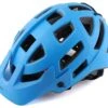 Giant Rail SX MIPS Helmet (Matte Blue) (S)